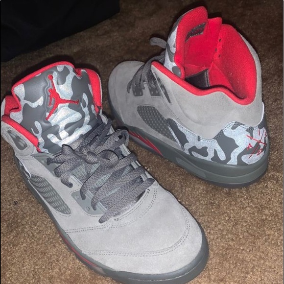 jordan 5 retro p51 camo